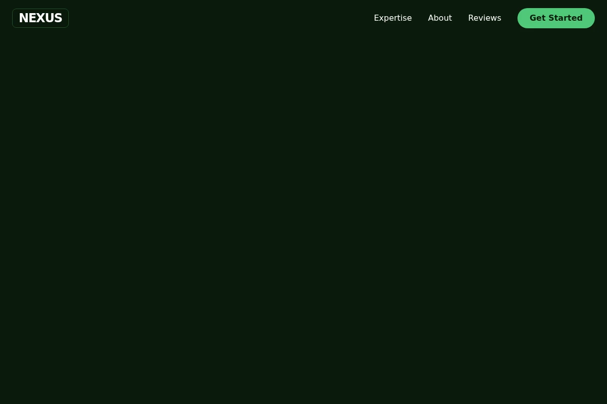 app-development